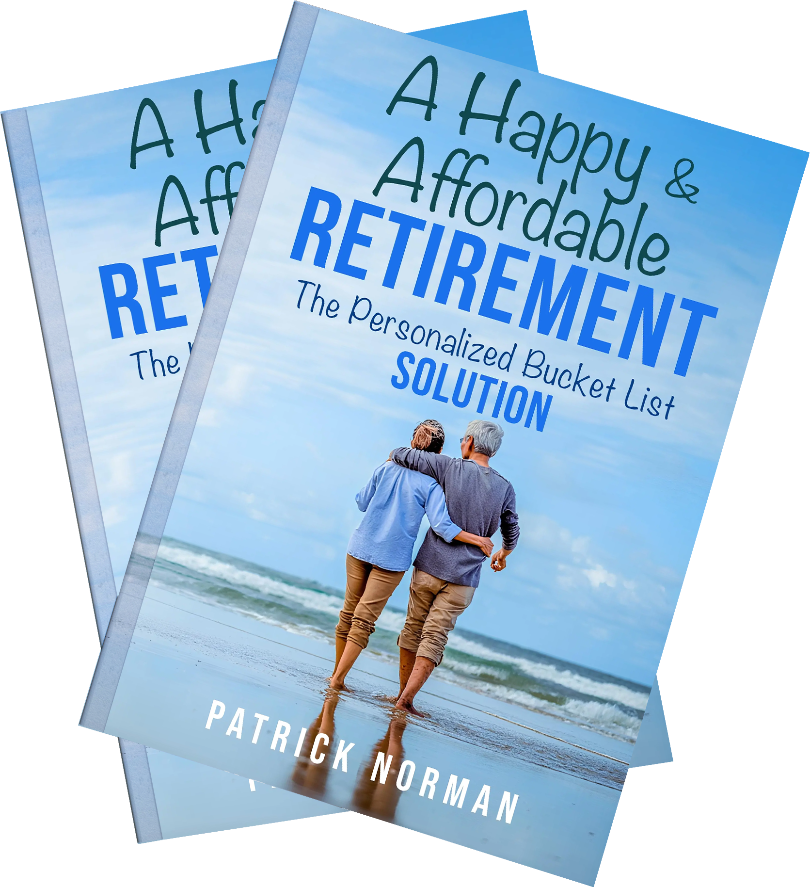 About Image - alternative text